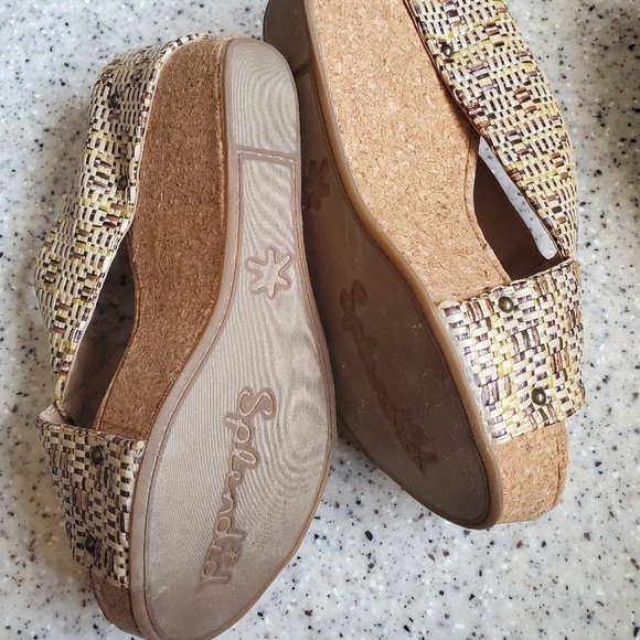 Splendid - Picture 5 of 7